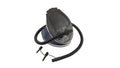Τρόμπα Ποδιού Outwell 3L | www.lightgear.gr