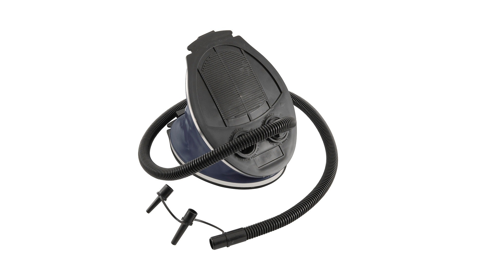 Τρόμπα Ποδιού Outwell 3L | www.lightgear.gr