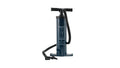 Τρόμπα Double Action Outwell | www.lightgear.gr