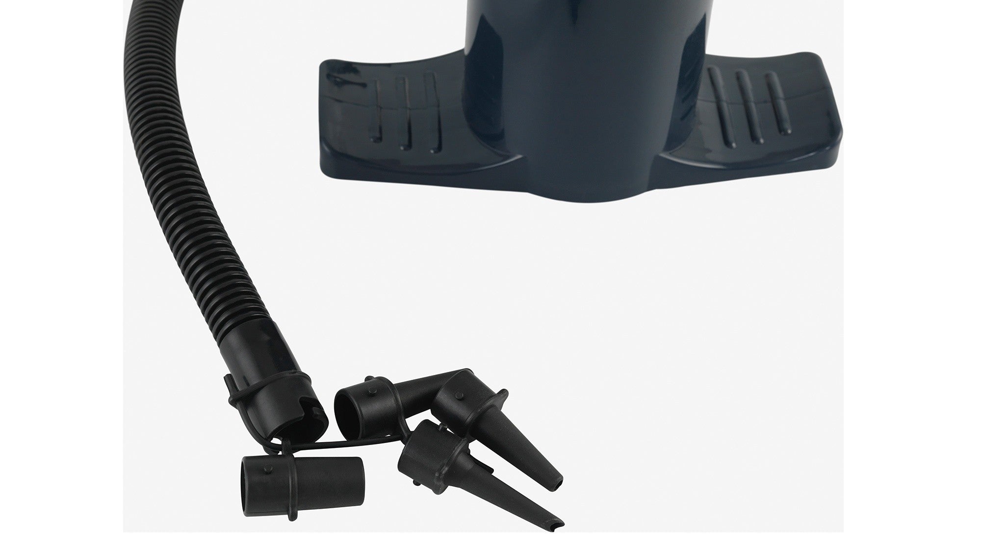 Τρόμπα Double Action Outwell | www.lightgear.gr