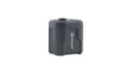 Τρόμπα Επαναφορτιζόμενη Outwell Mistral | www.lightgear.gr