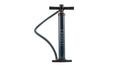 Τρόμπα Σκηνής Outwell Cyclone | www.lightgear.gr