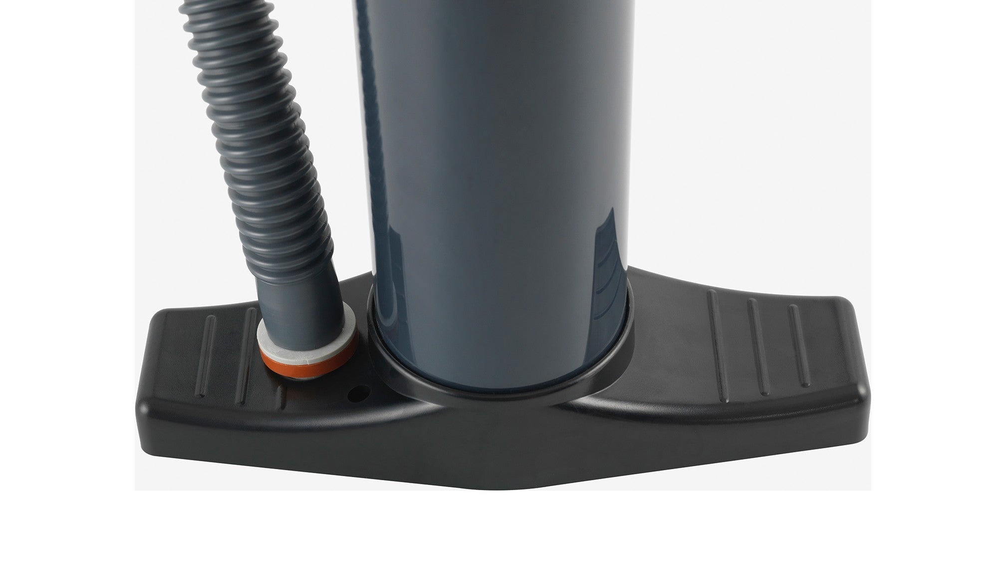 Τρόμπα Σκηνής Outwell Cyclone | www.lightgear.gr