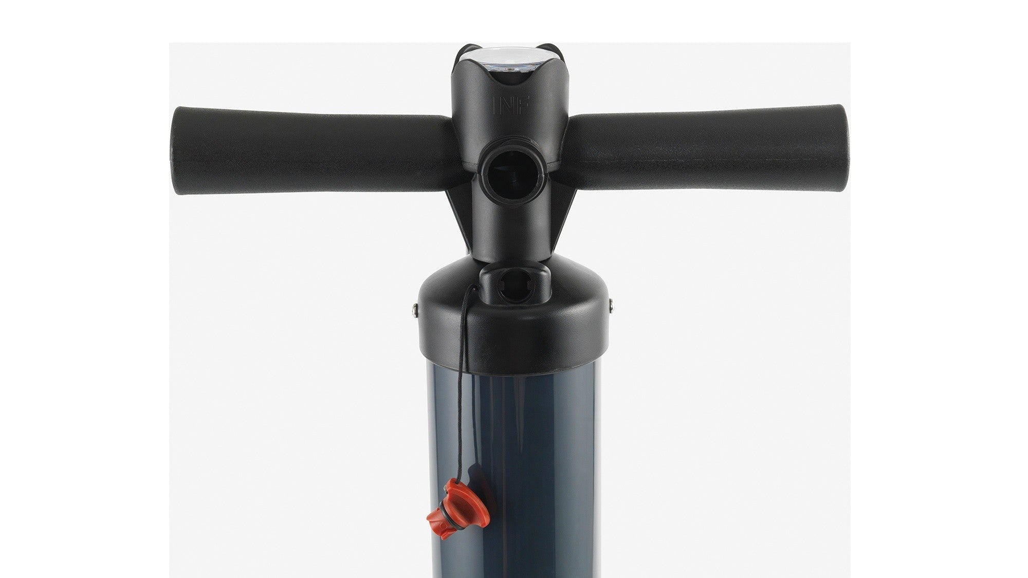Τρόμπα Σκηνής Outwell Cyclone | www.lightgear.gr