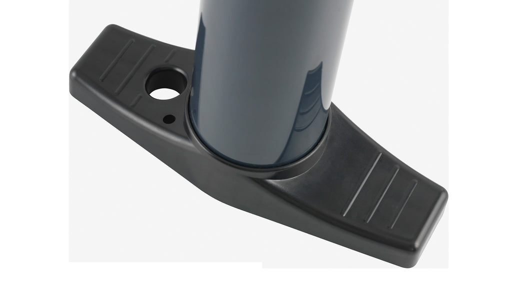 Τρόμπα Σκηνής Outwell Cyclone | www.lightgear.gr