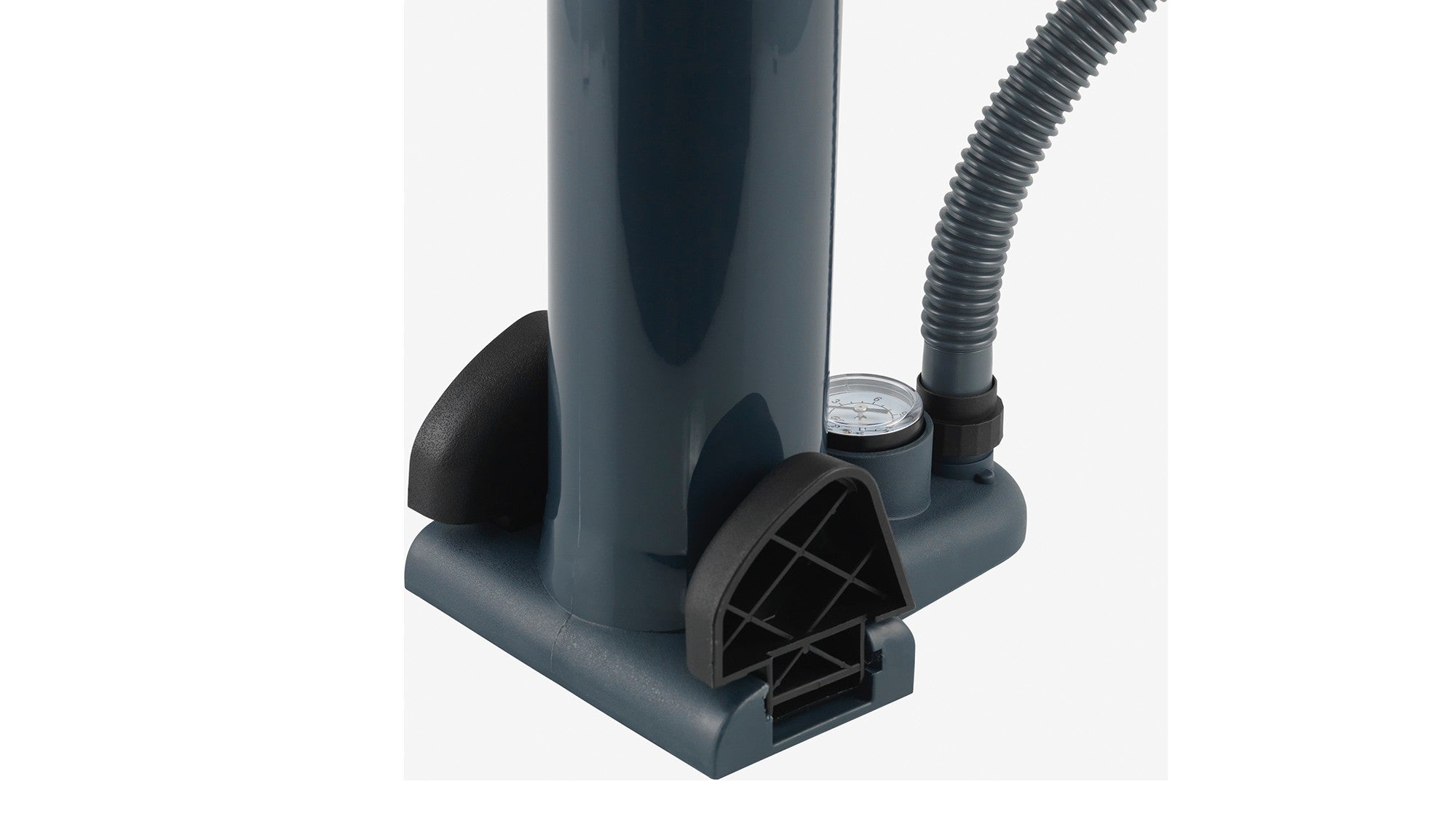 Τρόμπα Σκηνής Outwell Flow | www.lightgear.gr