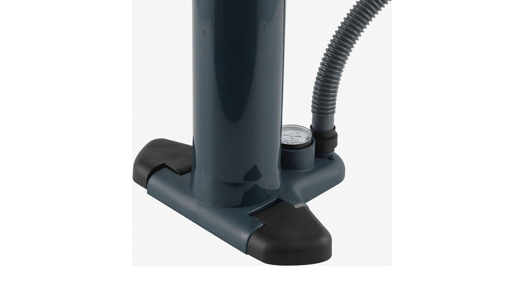 Τρόμπα Σκηνής Outwell Flow | www.lightgear.gr