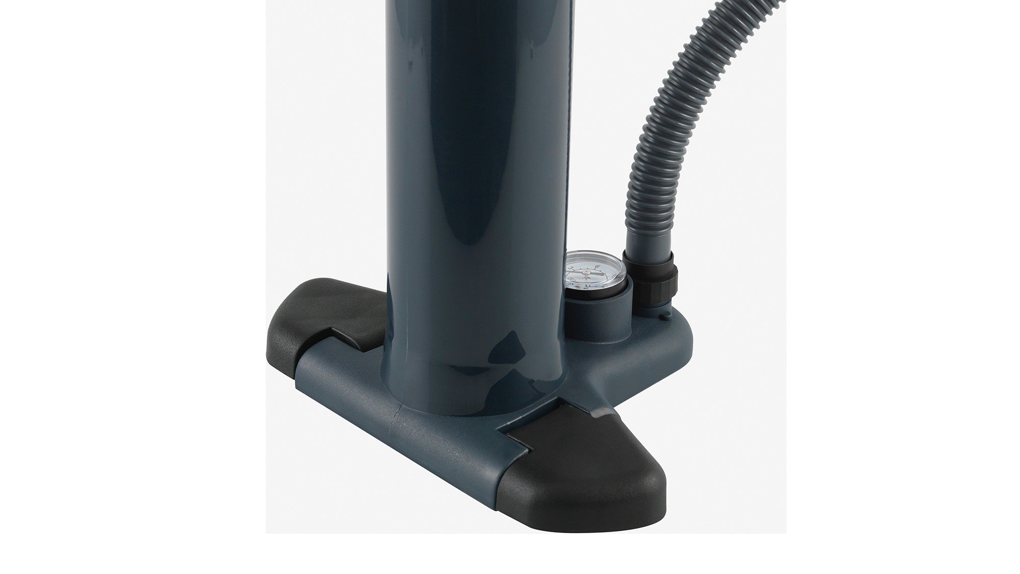 Τρόμπα Σκηνής Outwell Flow | www.lightgear.gr