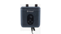 Τρόμπα Υψηλής Πίεσης Outwell Thunderstorm 12V 20PSI | www.lightgear.gr