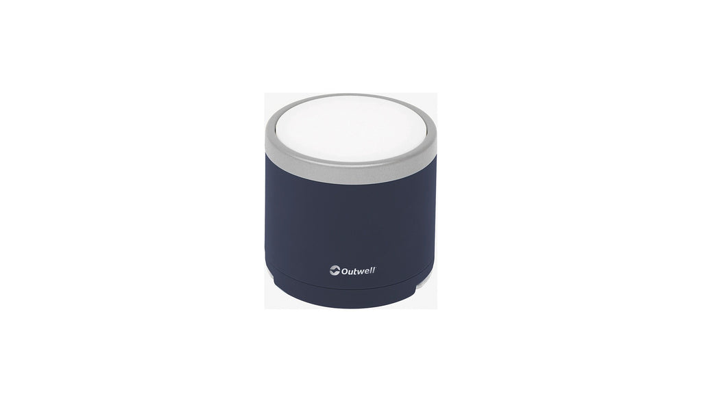 Φανάρι Outwell Jewel Lantern | www.lightgear.gr
