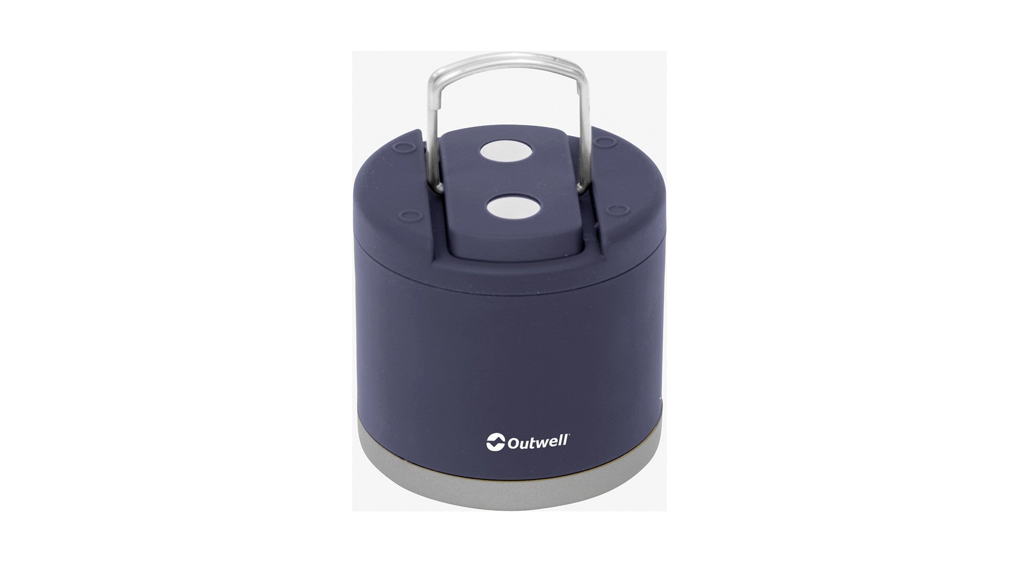 Φανάρι Outwell Jewel Lantern | www.lightgear.gr