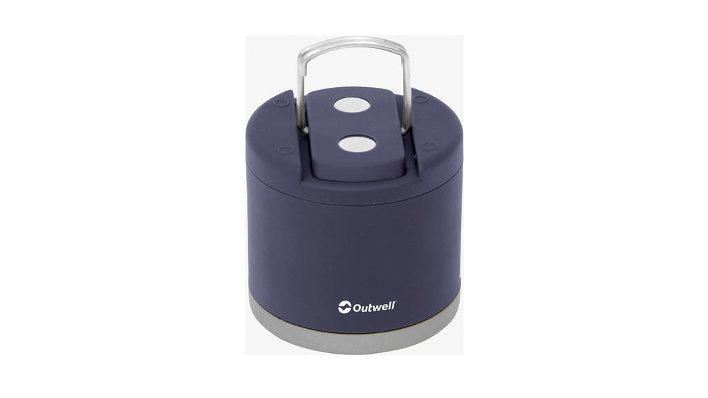 Φανάρι Outwell Jewel Lantern | www.lightgear.gr