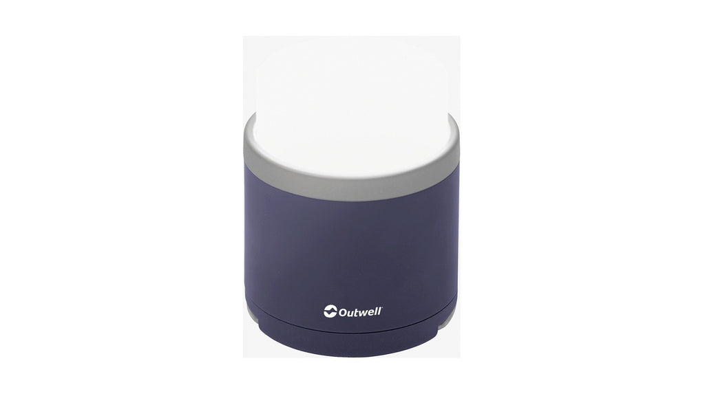 Φανάρι Outwell Jewel Lantern | www.lightgear.gr