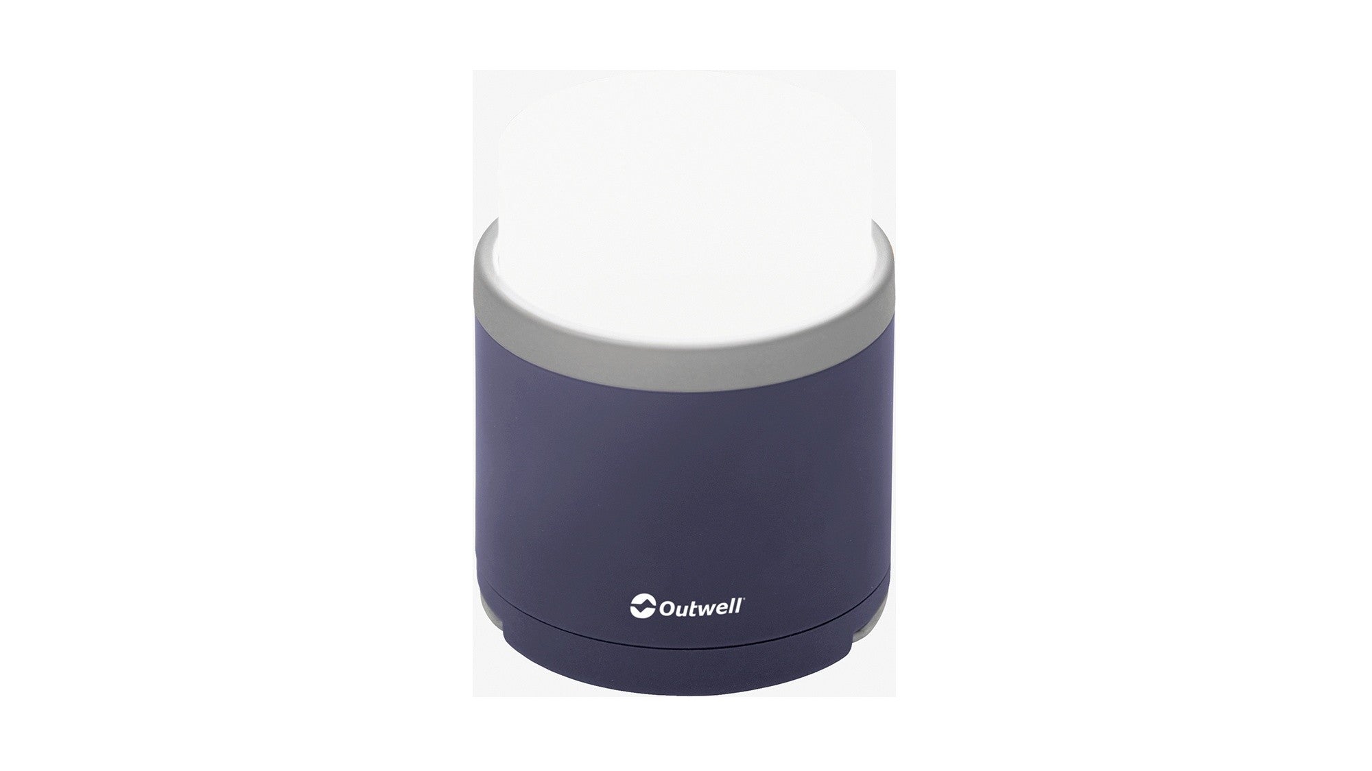 Φανάρι Outwell Jewel Lantern | www.lightgear.gr