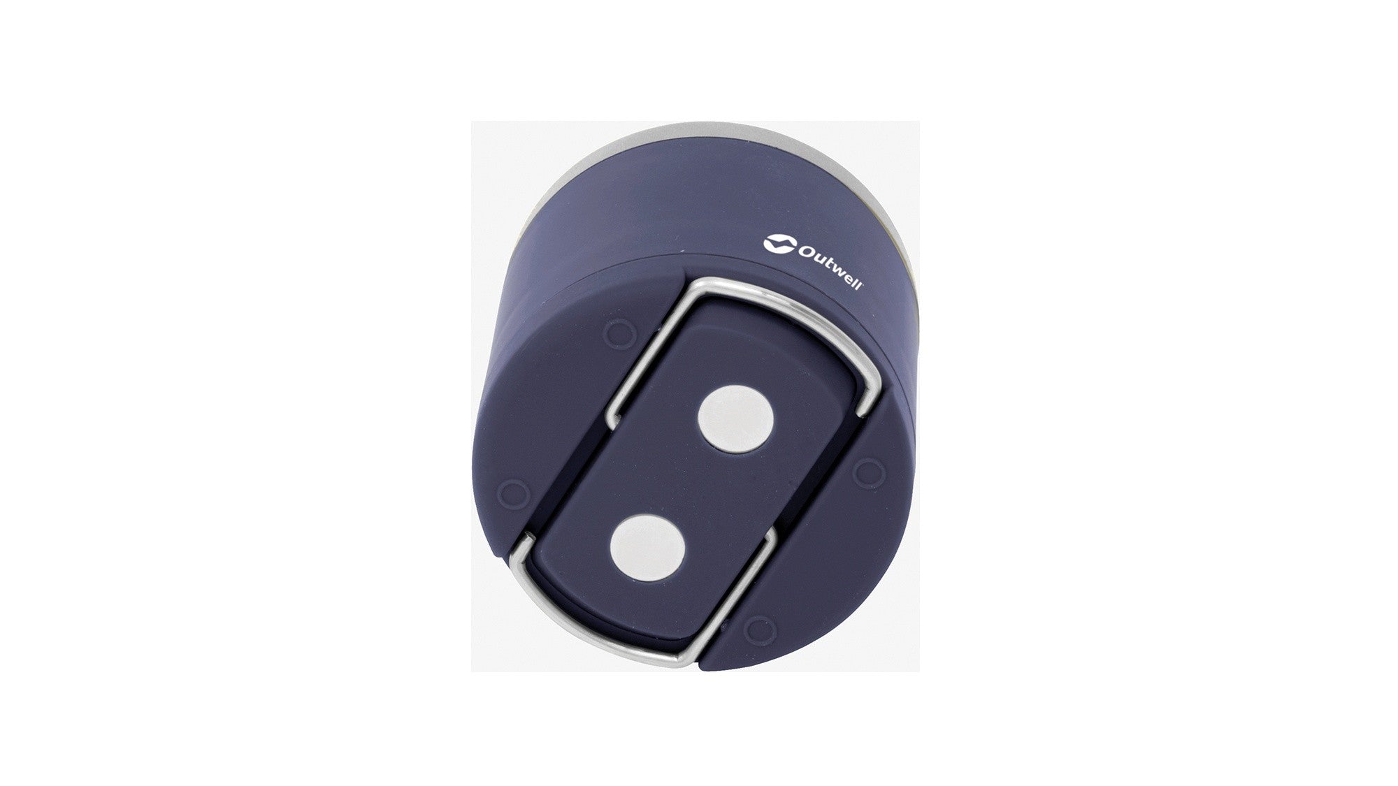 Φανάρι Outwell Jewel Lantern | www.lightgear.gr