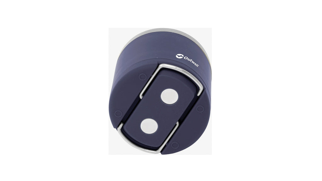 Φανάρι Outwell Jewel Lantern | www.lightgear.gr