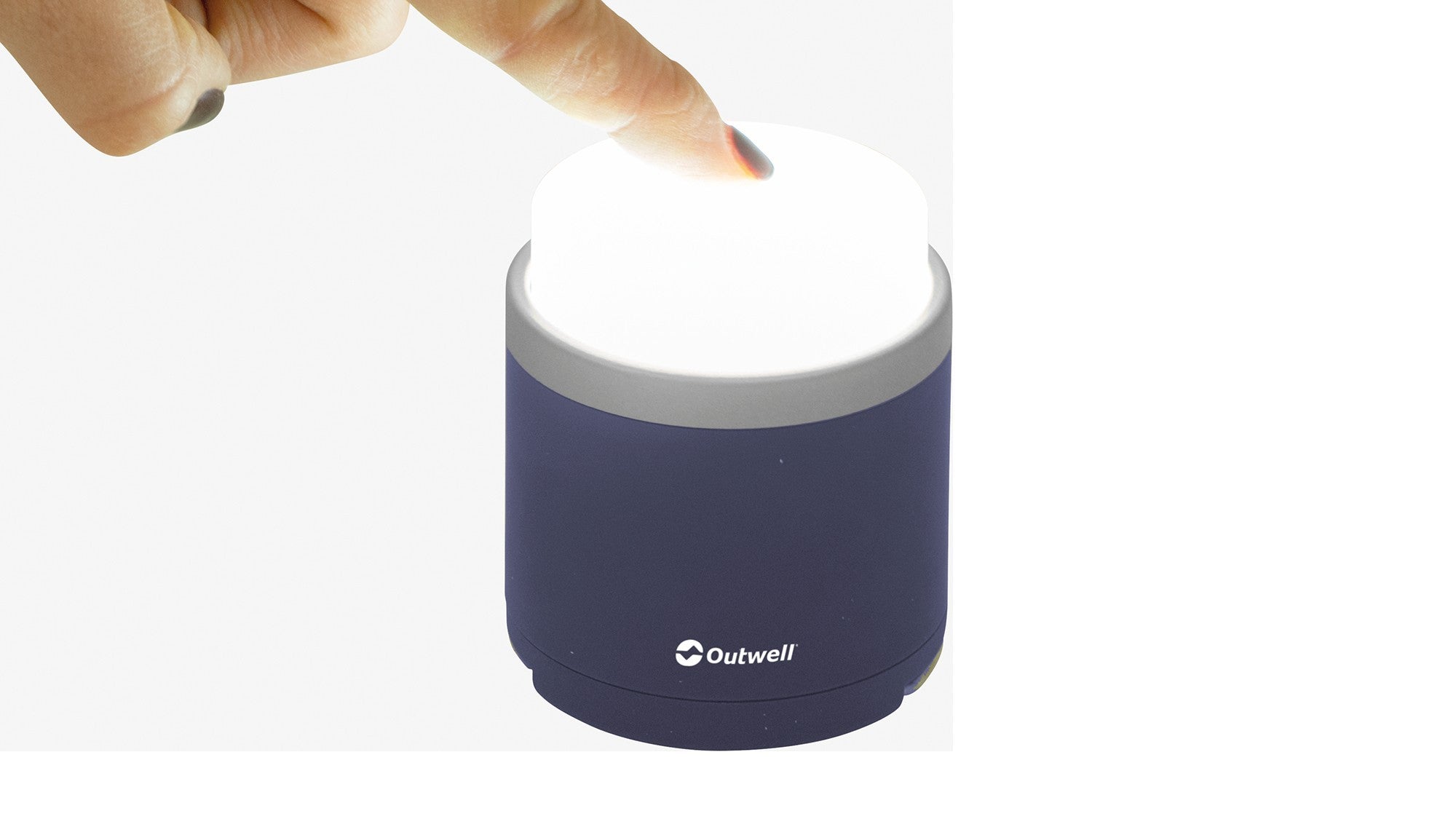 Φανάρι Outwell Jewel Lantern | www.lightgear.gr