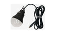 Λάμπα Outwell Epsilon Bulb USB-C LED | www.lightgear.gr