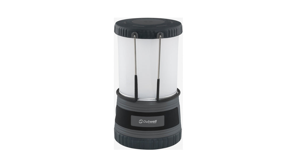 Φανάρι Outwell Carnelian DC 1000 | www.lightgear.gr