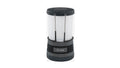 Φανάρι Outwell Carnelian DC 1000 | www.lightgear.gr