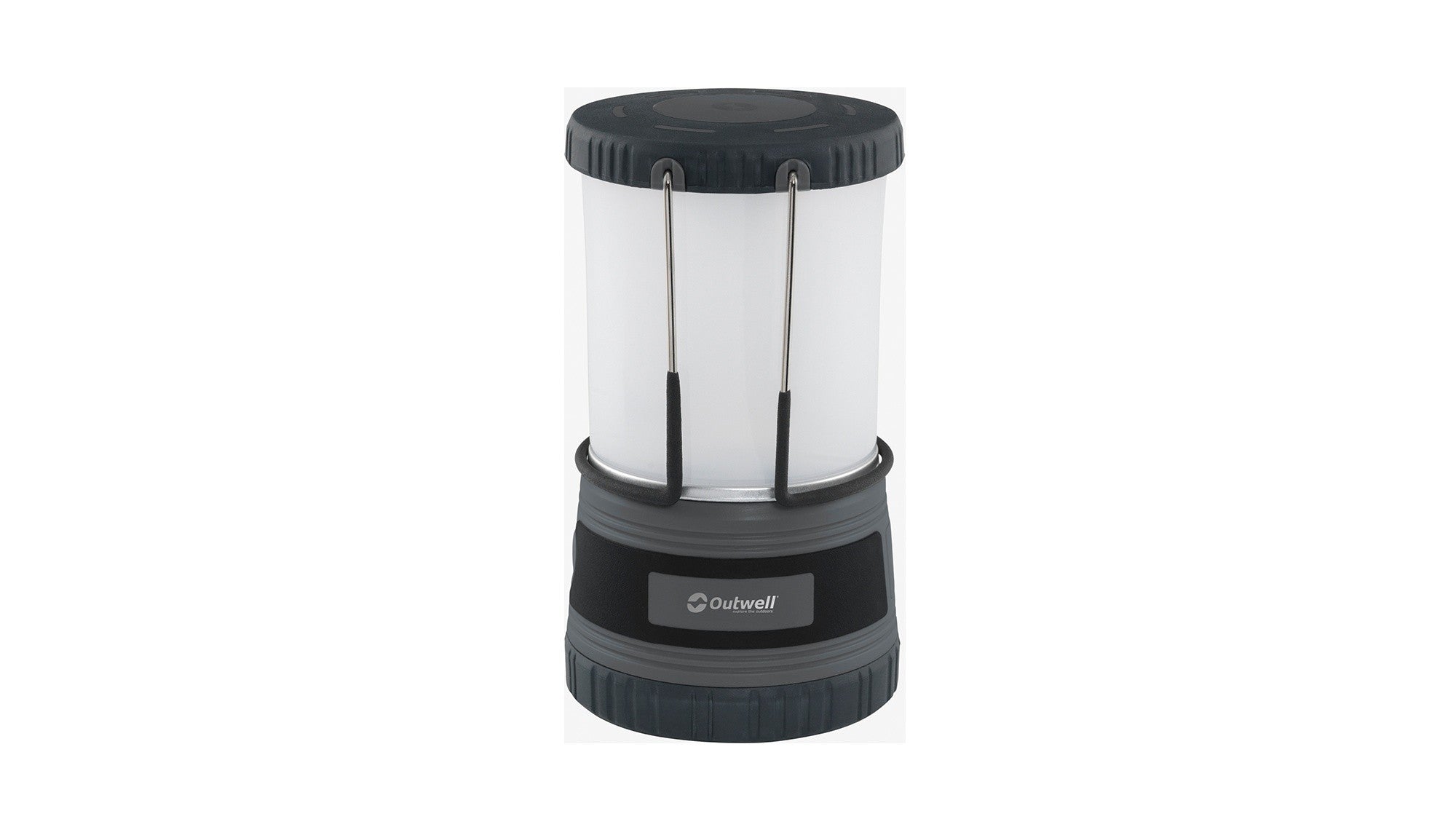 Φανάρι Outwell Carnelian DC 1000 | www.lightgear.gr