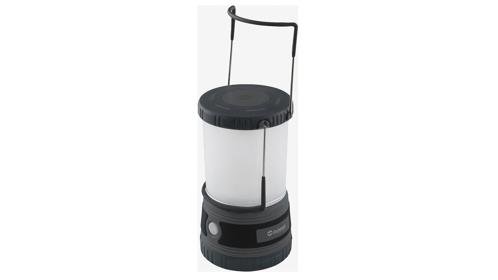 Φανάρι Outwell Carnelian DC 1000 | www.lightgear.gr
