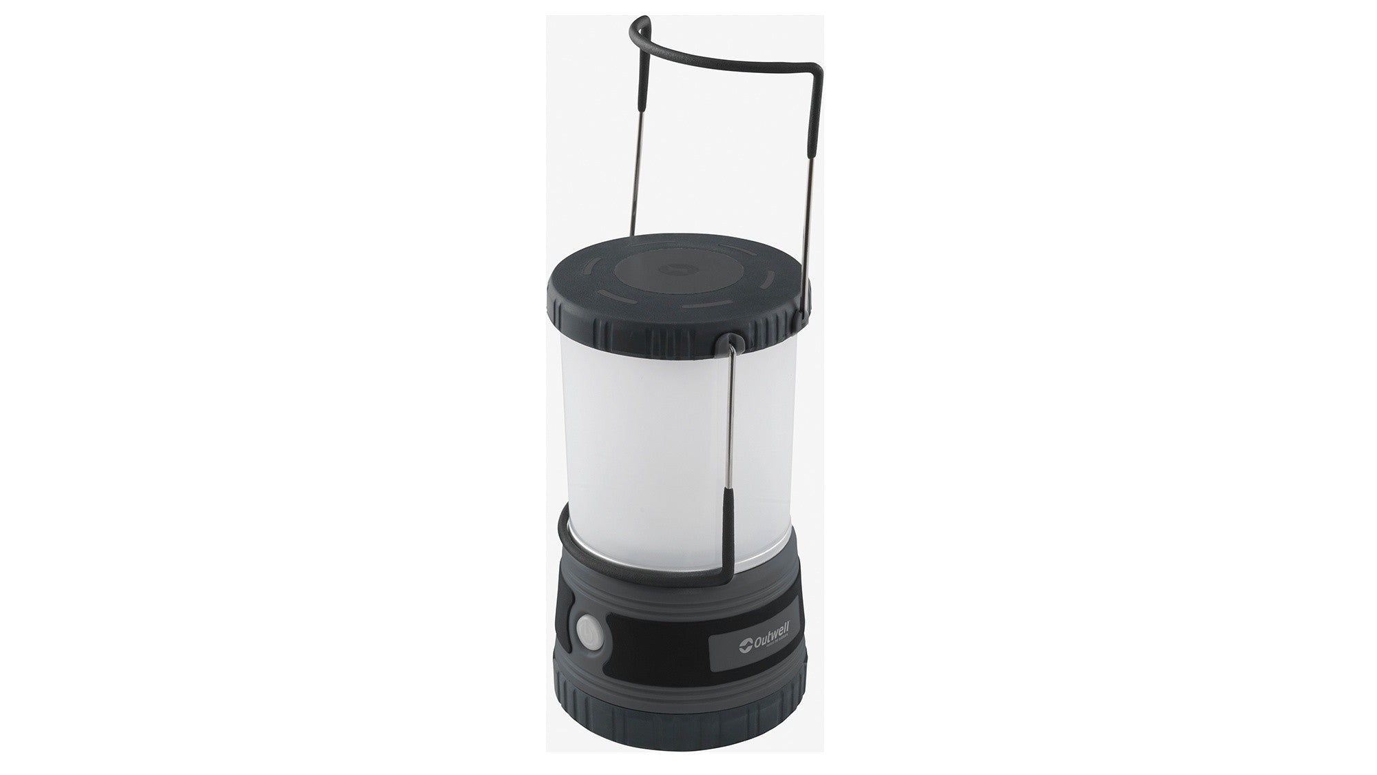 Φανάρι Outwell Carnelian DC 1000 | www.lightgear.gr
