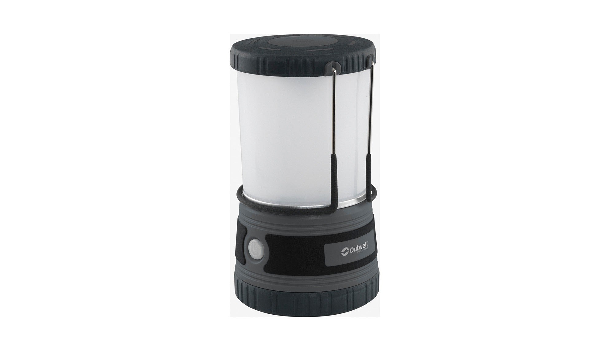 Φανάρι Outwell Carnelian DC 1000 | www.lightgear.gr