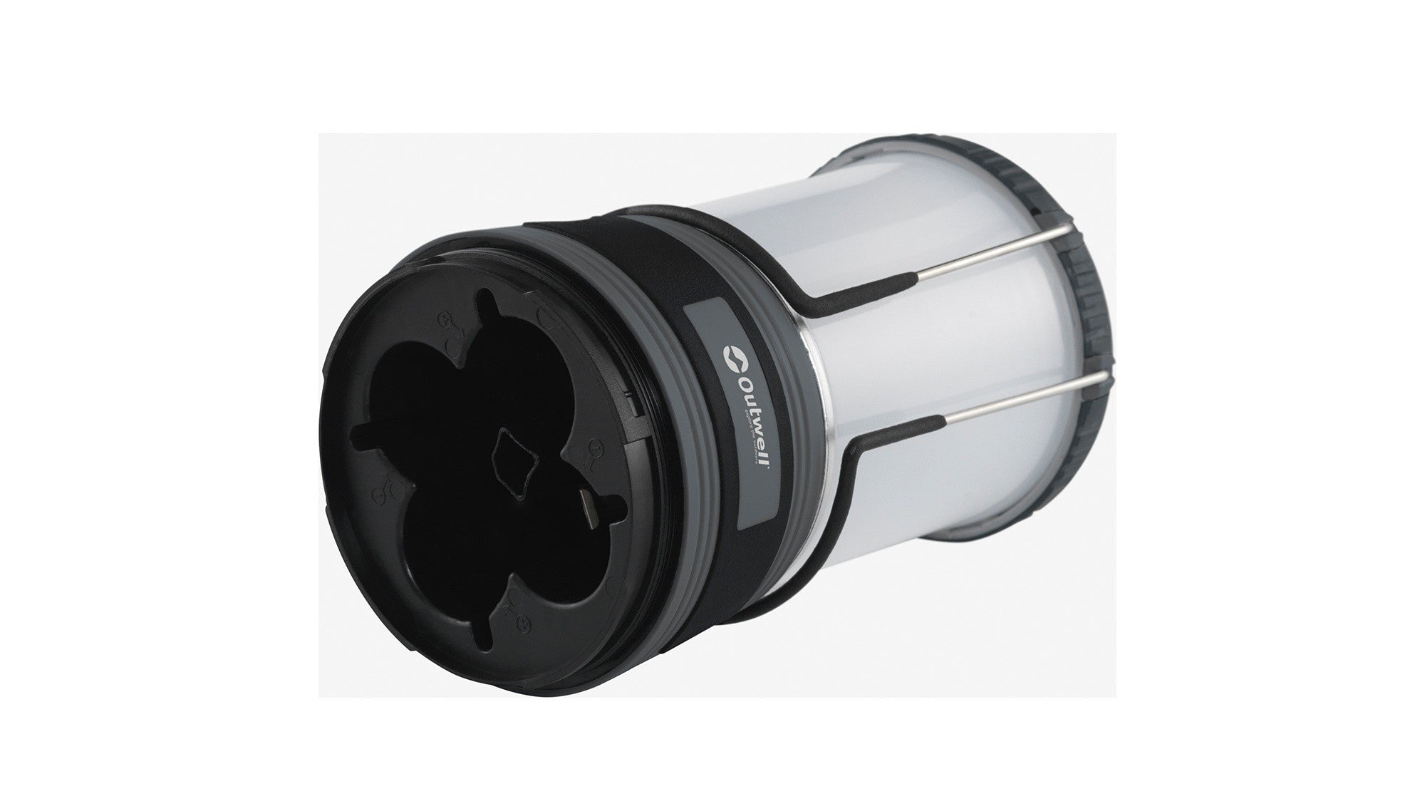 Φανάρι Outwell Carnelian DC 1000 | www.lightgear.gr