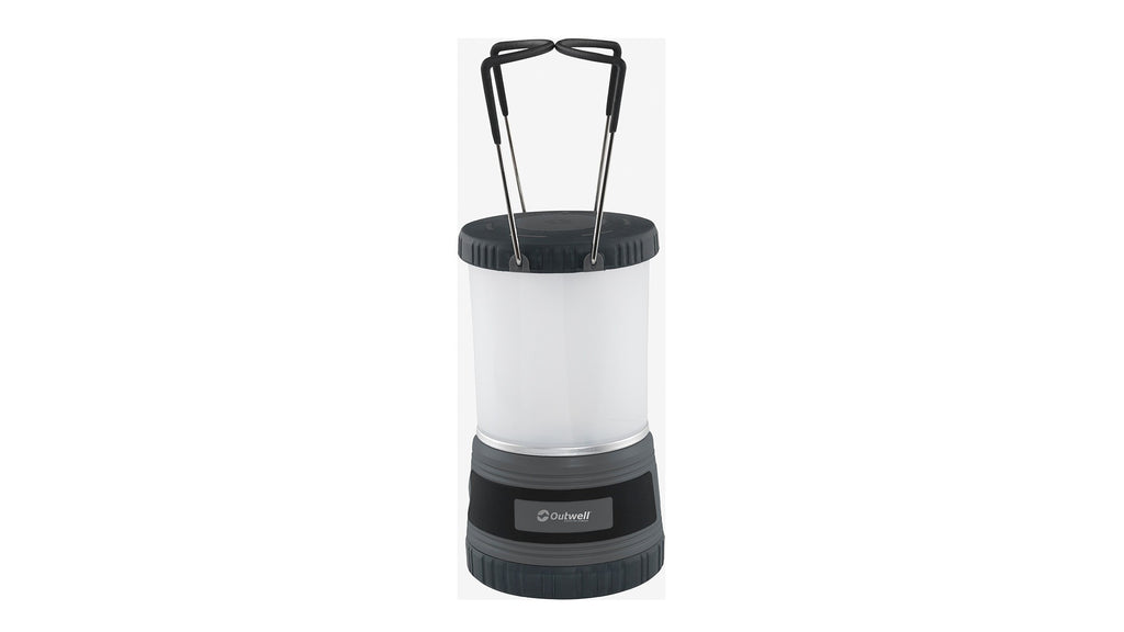 Φανάρι Outwell Carnelian DC 1000 | www.lightgear.gr