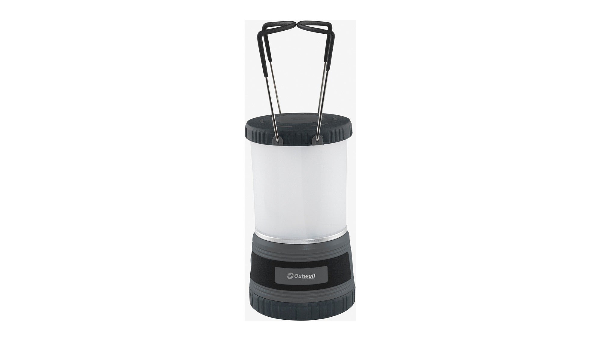 Φανάρι Outwell Carnelian DC 1000 | www.lightgear.gr