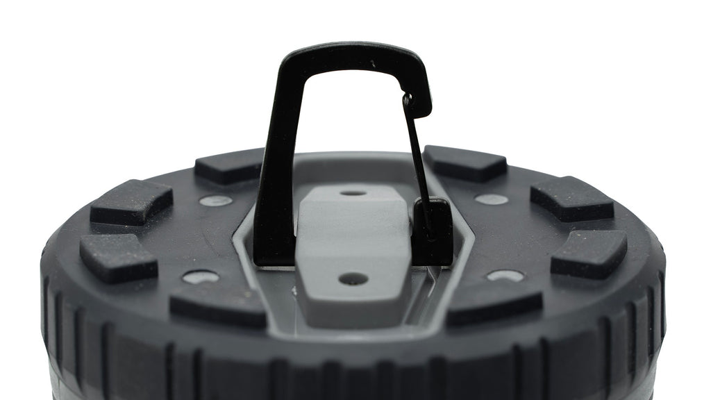Φανάρι Outwell Carnelian DC 1000 | www.lightgear.gr
