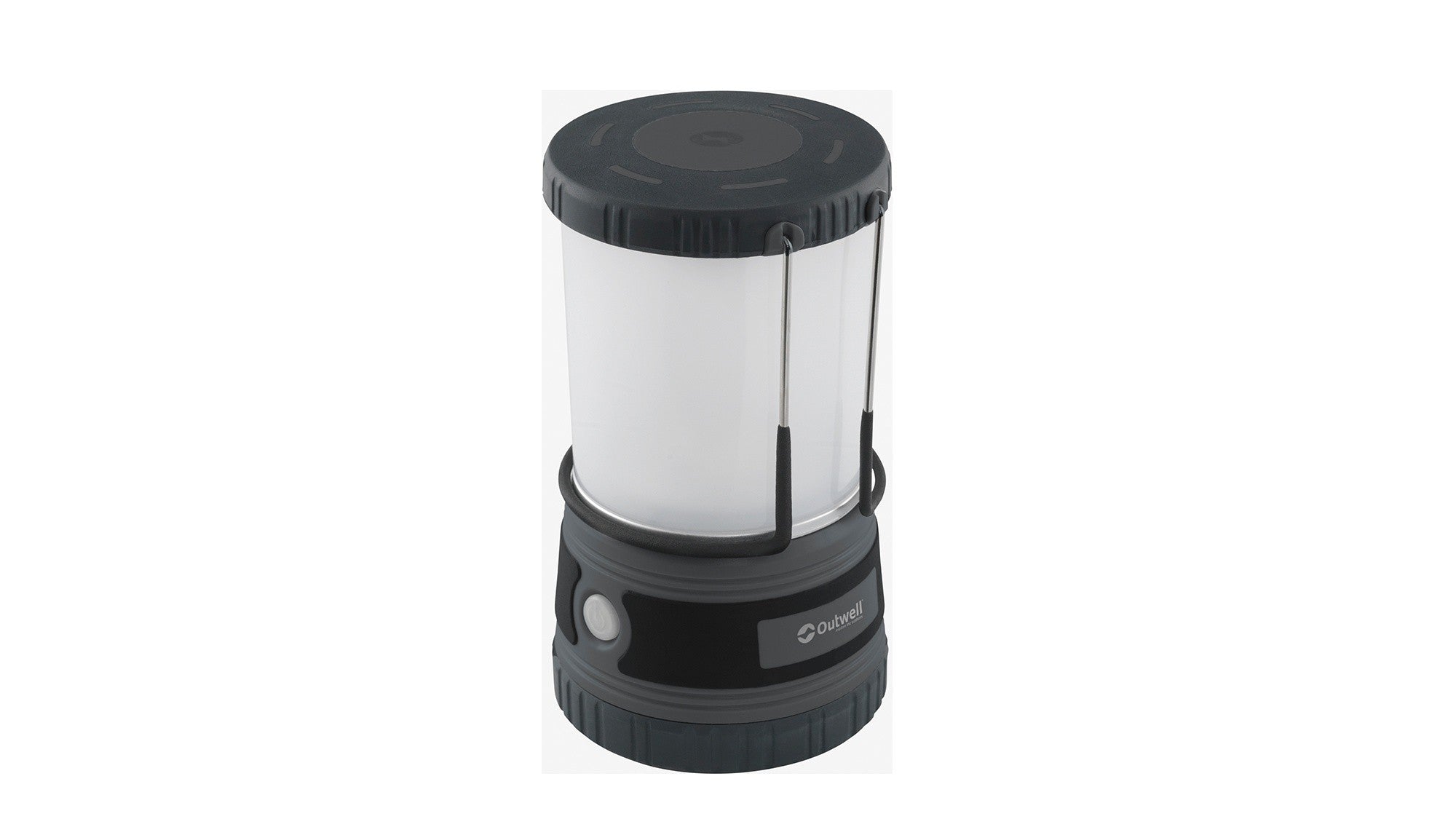 Φανάρι Outwell Carnelian DC 1000 | www.lightgear.gr