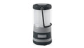 Φανάρι Outwell Carnelian 1000 LED | www.lightgear.gr