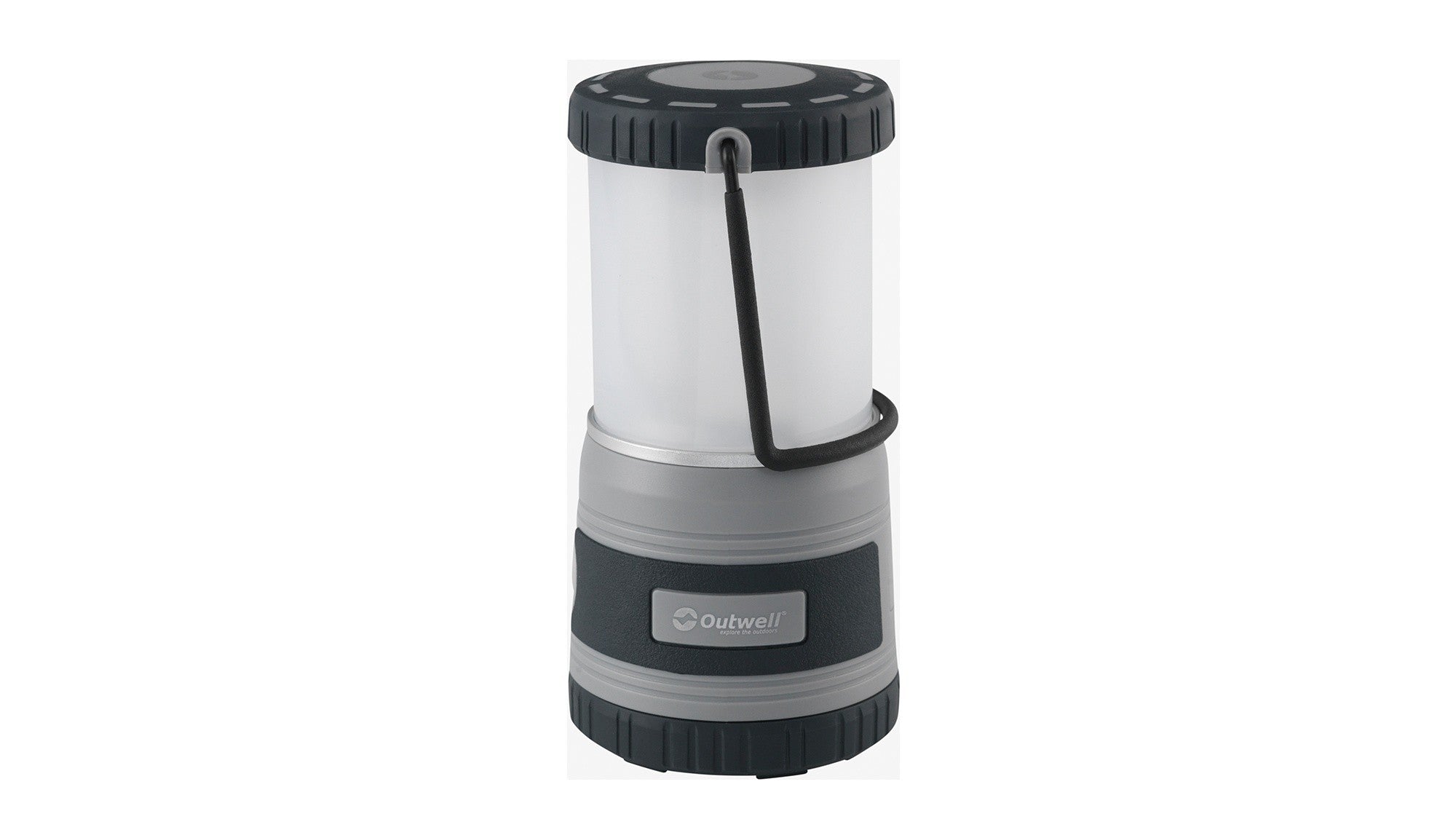 Φανάρι Outwell Carnelian 1000 LED | www.lightgear.gr