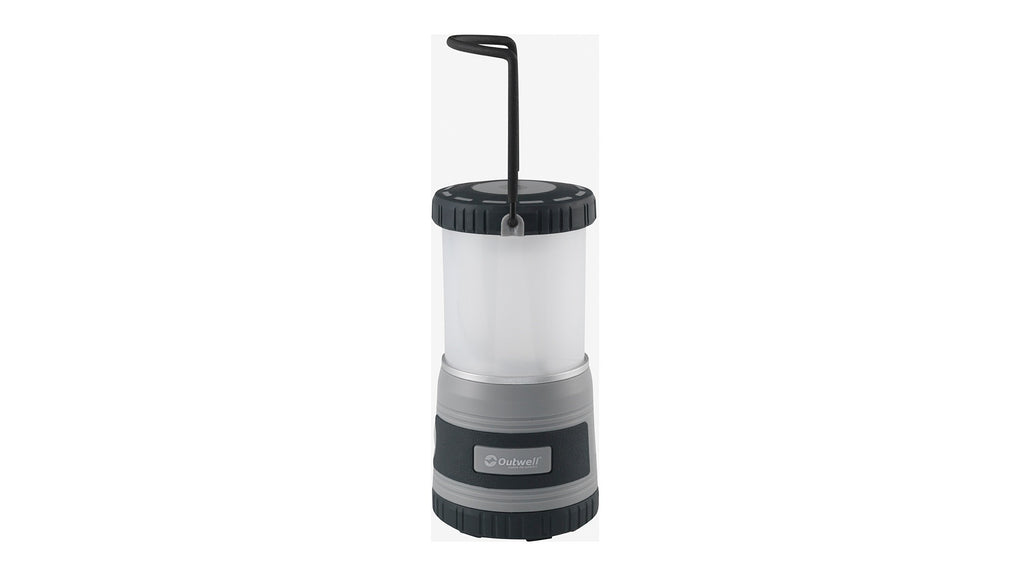 Φανάρι Outwell Carnelian 1000 LED | www.lightgear.gr