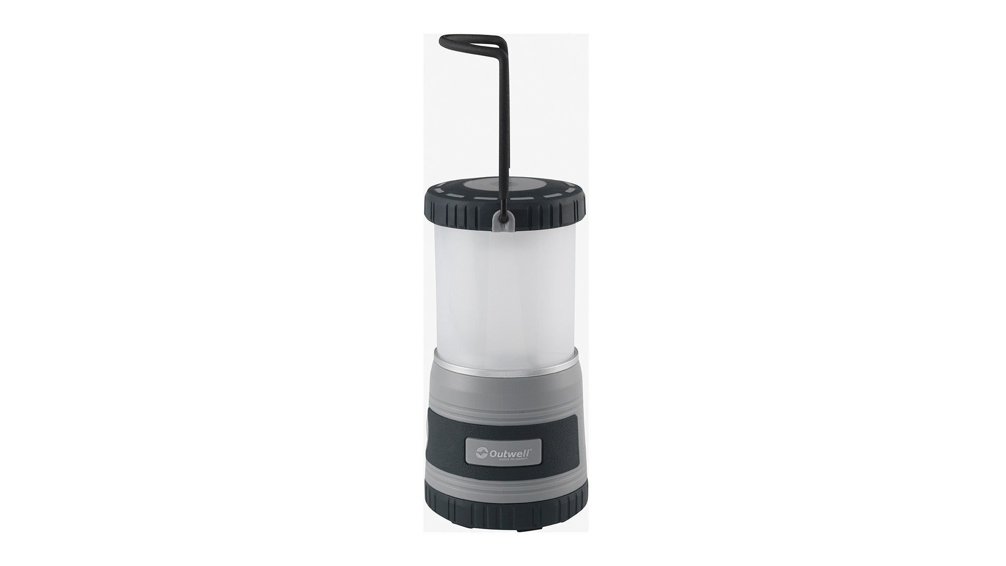 Φανάρι Outwell Carnelian 1000 LED | www.lightgear.gr