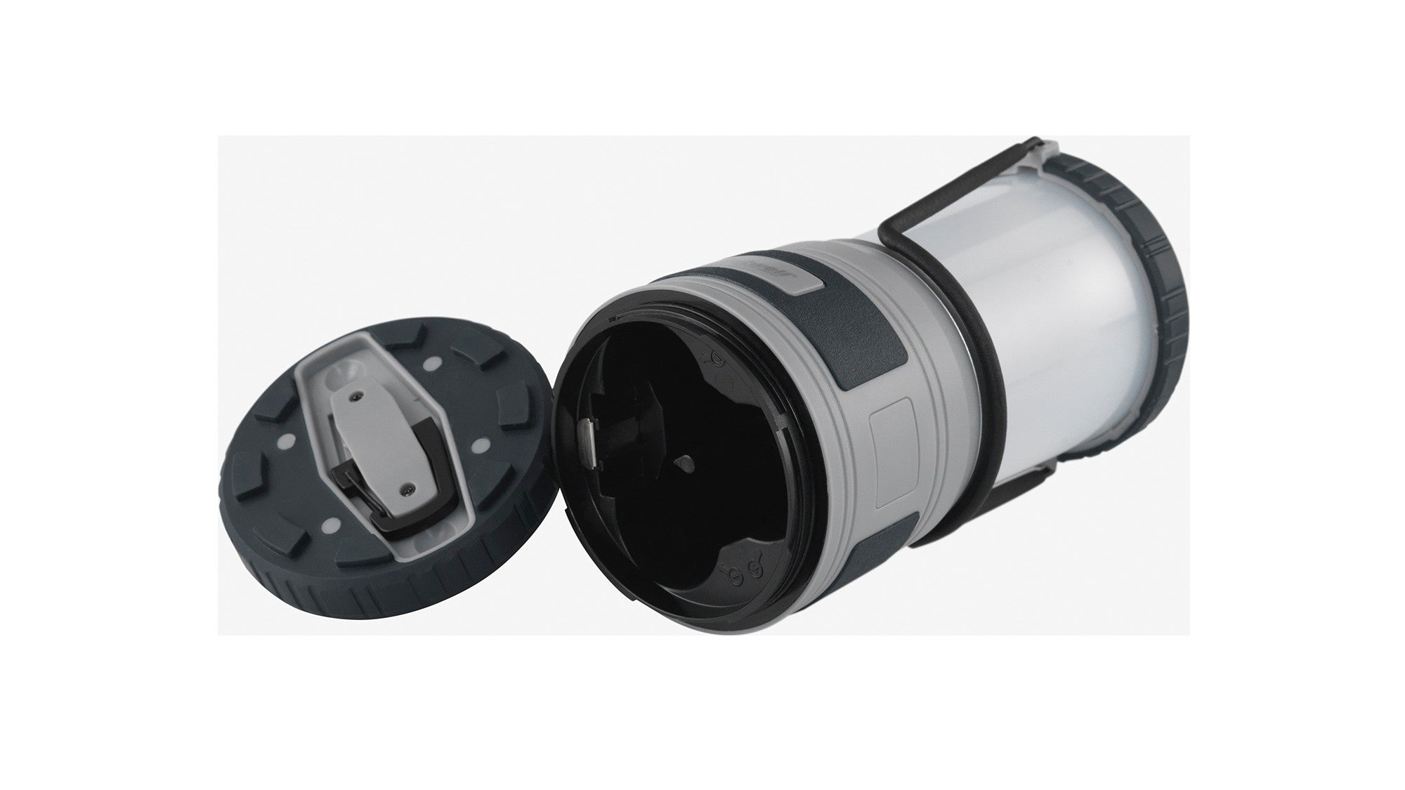 Φανάρι Outwell Carnelian 1000 LED | www.lightgear.gr