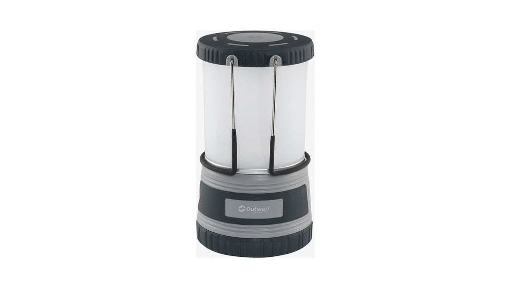 Φανάρι Outwell Carnelian 2000 | www.lightgear.gr