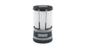 Φανάρι Outwell Carnelian 2000 | www.lightgear.gr