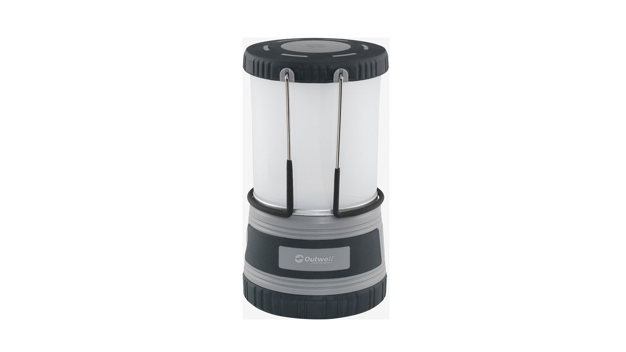 Φανάρι Outwell Carnelian 2000 | www.lightgear.gr