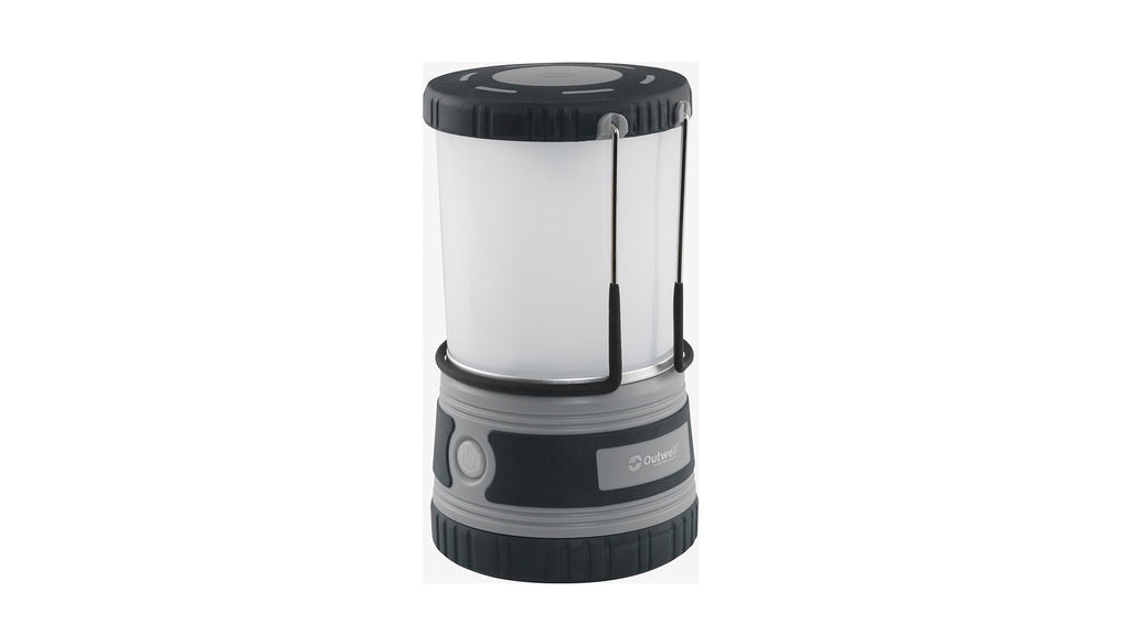 Φανάρι Outwell Carnelian 2000 | www.lightgear.gr