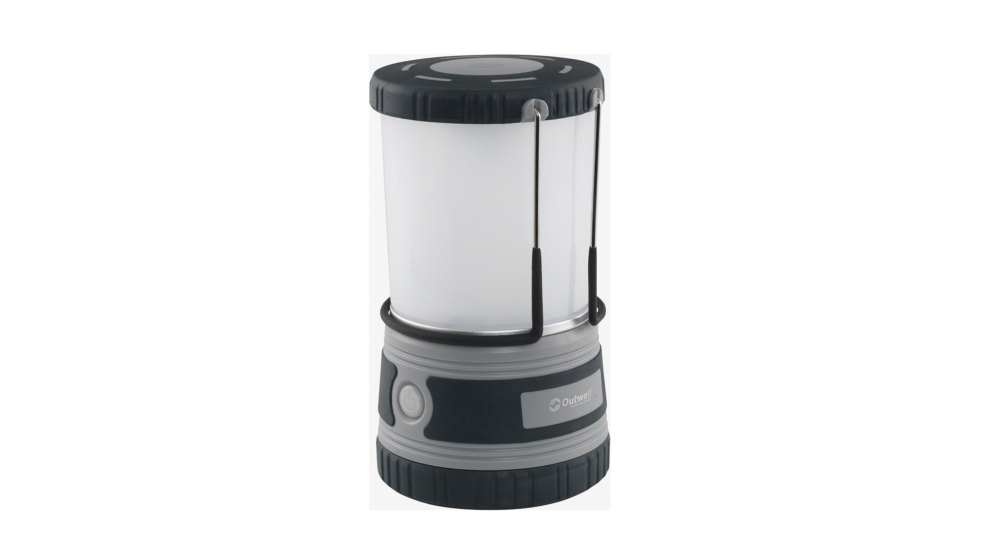 Φανάρι Outwell Carnelian 2000 | www.lightgear.gr