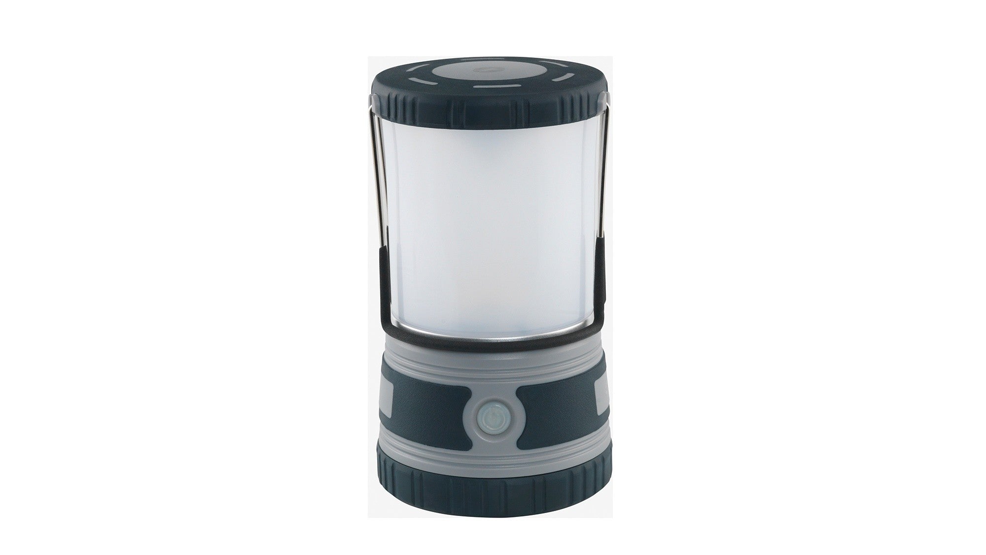Φανάρι Outwell Carnelian 2000 | www.lightgear.gr