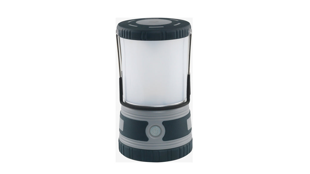 Φανάρι Outwell Carnelian 2000 | www.lightgear.gr