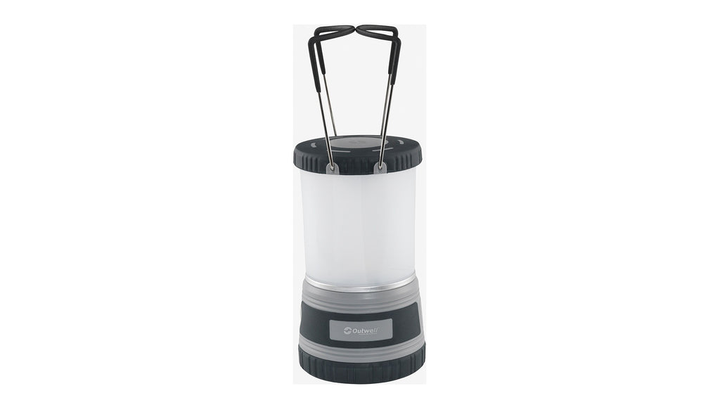 Φανάρι Outwell Carnelian 2000 | www.lightgear.gr
