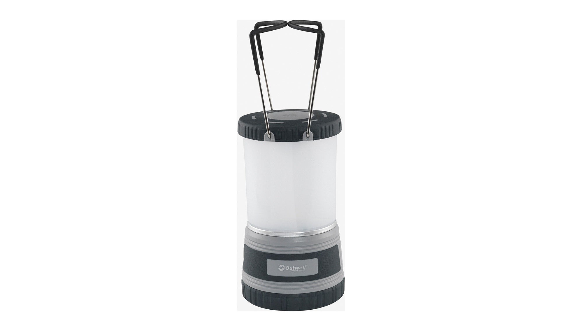 Φανάρι Outwell Carnelian 2000 | www.lightgear.gr