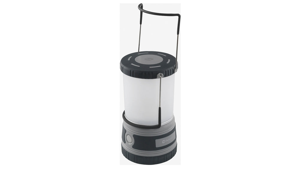 Φανάρι Outwell Carnelian 2000 | www.lightgear.gr
