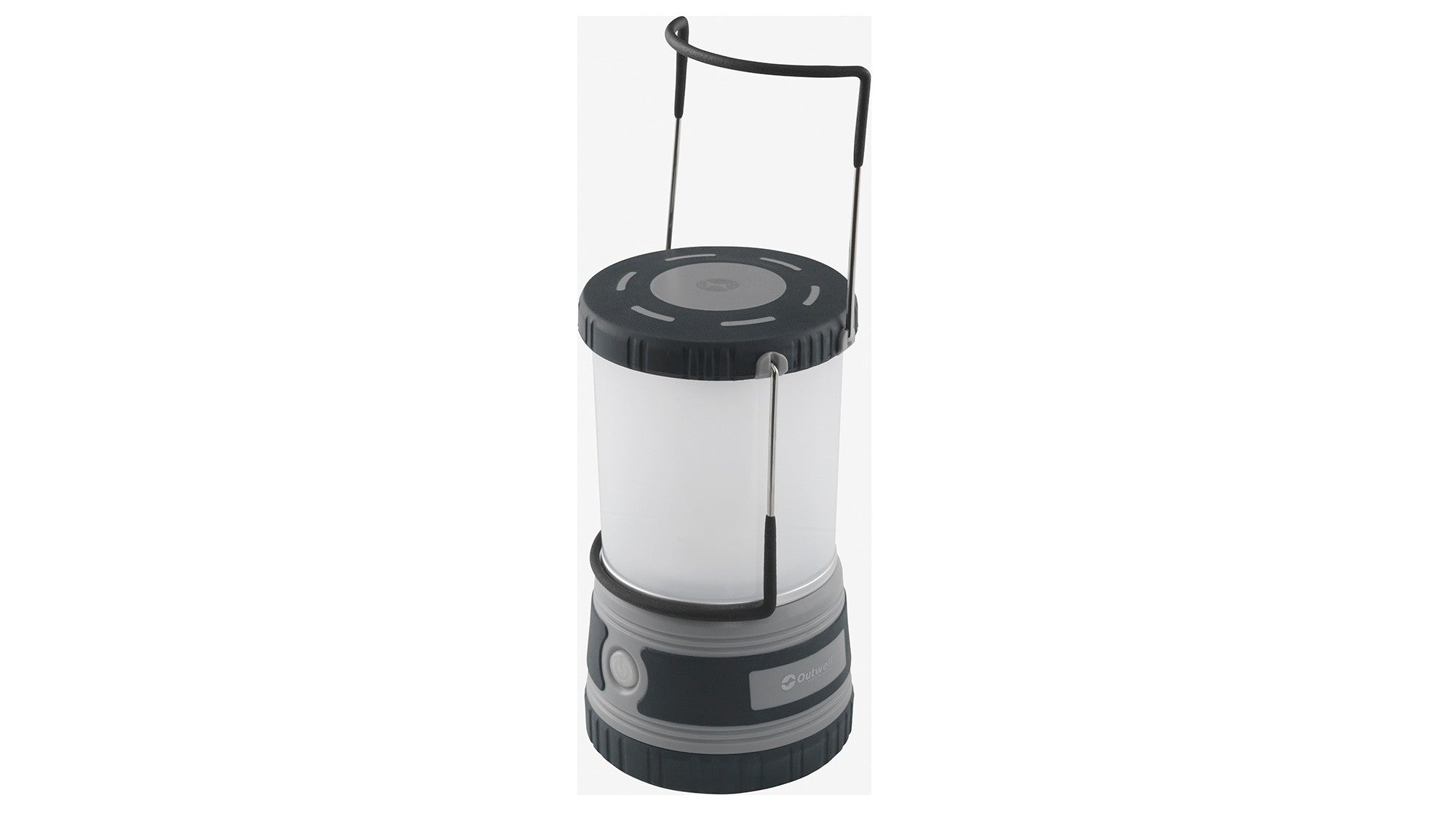 Φανάρι Outwell Carnelian 2000 | www.lightgear.gr