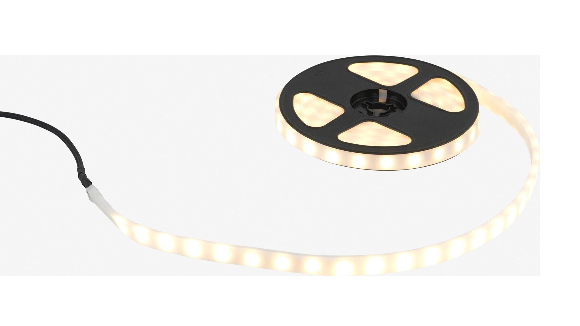 Φωτιστική Ταινία LED Outwell Coxa 3.0 3.0m USB-C | www.lightgear.gr